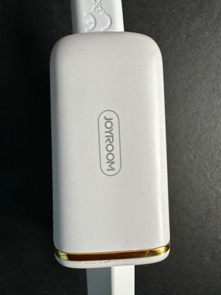 Caricatore rapido JOYROOM 18W 