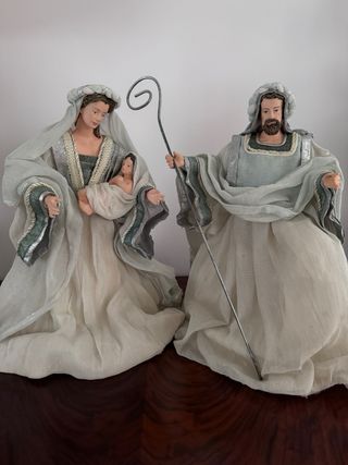 belen artesanal