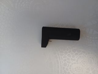 Ps4 pro con diferentes accesorios