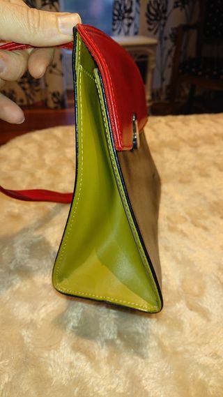 Bolso mujer Tous