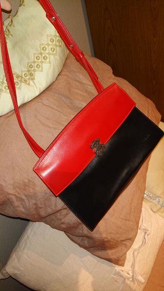 Bolso mujer Tous