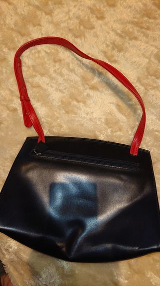 Bolso mujer Tous