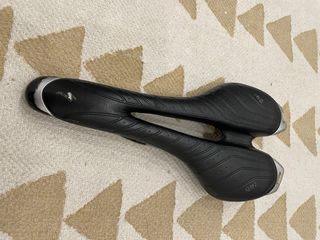 Sillin Specialized Toupe Gel