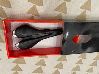 Sillin Specialized Toupe Gel