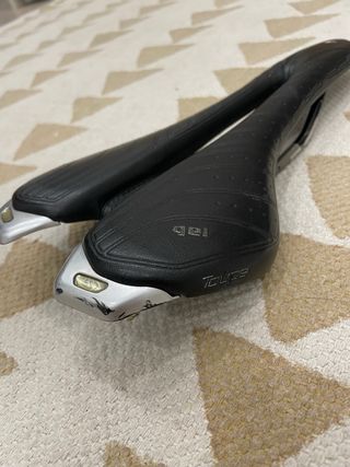 Sillin Specialized Toupe Gel