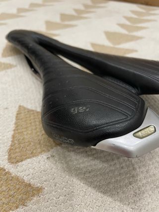 Sillin Specialized Toupe Gel