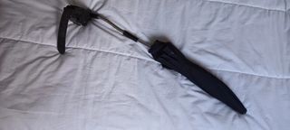 SOMBRILLA JANE PARA CARRO BEBÉ