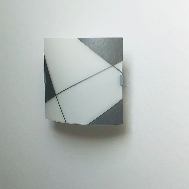 Conjunto de lámparas