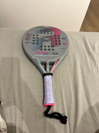 Pala Royal Padel 