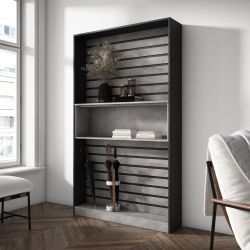 Librería Estantería