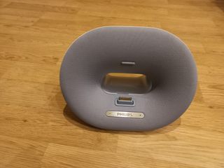 Altavoz PhilipsDS  3000/12