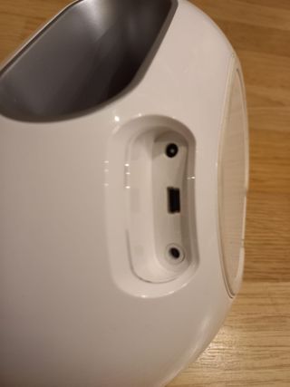 Altavoz PhilipsDS  3000/12