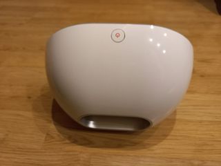 Altavoz PhilipsDS  3000/12