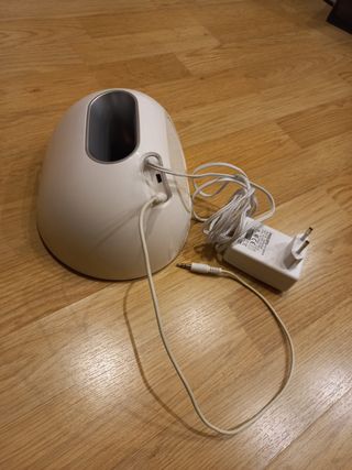Altavoz PhilipsDS  3000/12