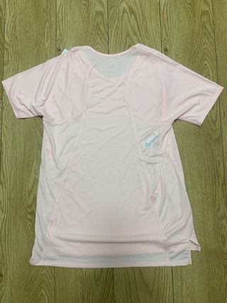Camiseta Nike