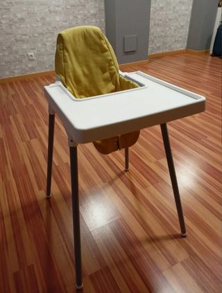 Trona Ikea