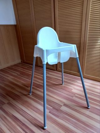 Trona Ikea