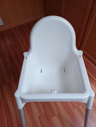 Trona Ikea