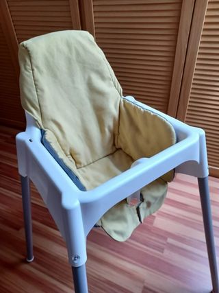 Trona Ikea