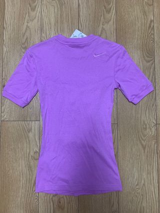 Camiseta Nike