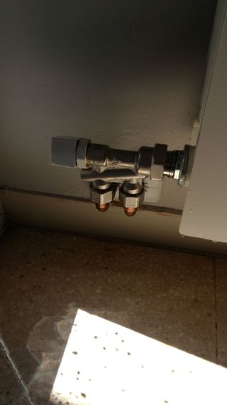 Instalador