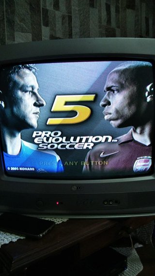 Games Soccer - Jogos de Futebol para Playstation 2