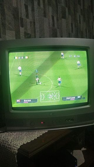 Games Soccer - Jogos de Futebol para Playstation 2