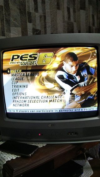 Games Soccer - Jogos de Futebol para Playstation 2