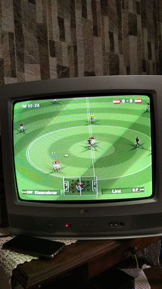 Games Soccer - Jogos de Futebol para Playstation 2