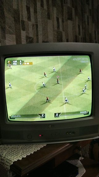 Games Soccer - Jogos de Futebol para Playstation 2