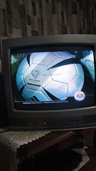 Games Soccer - Jogos de Futebol para Playstation 2