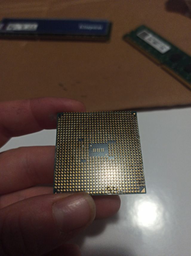 amd athlon x4 ad740xoka44hj