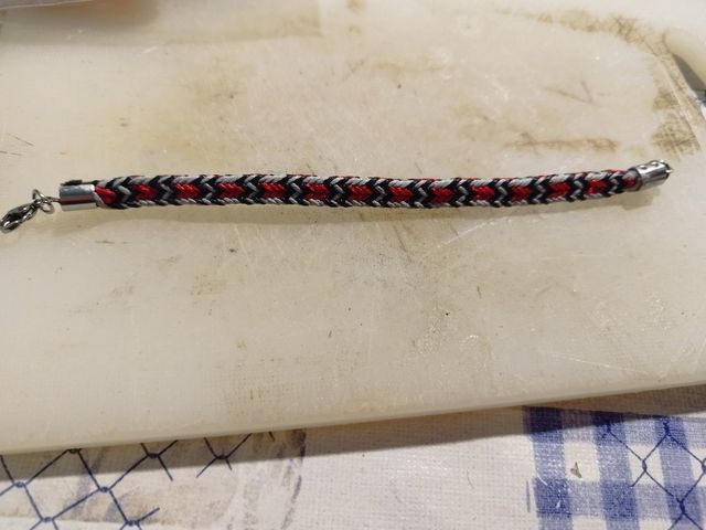 Funda de cuero para ordenador portátil