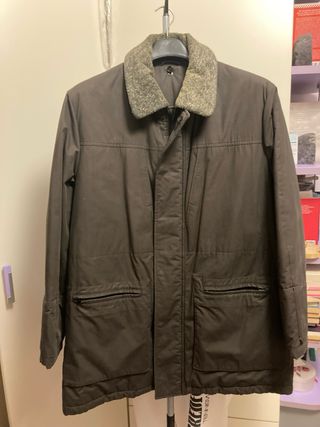 Giacca vintage uomo Yves Saint Laurent