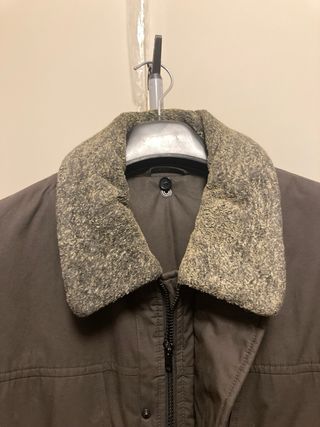 Giacca vintage uomo Yves Saint Laurent