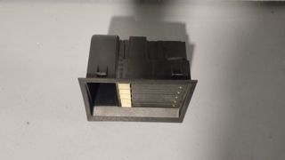 Piezas Varias Opel Kadett