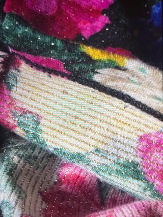 abitoKen Scott vintage