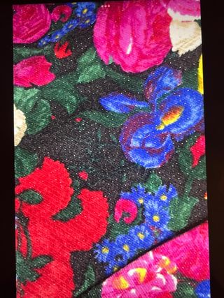 abitoKen Scott vintage