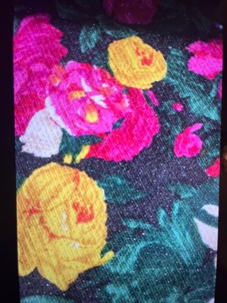 abitoKen Scott vintage