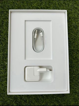 Ipad Air 2 Space gray