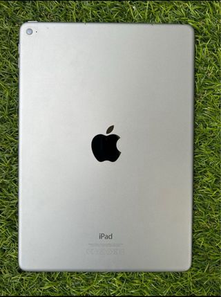 Ipad Air 2 Space gray