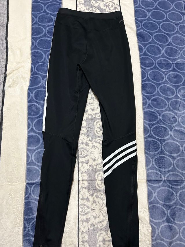 Malla Larga Adidas