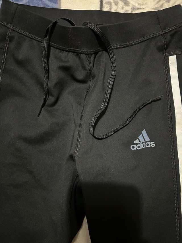 Malla Larga Adidas
