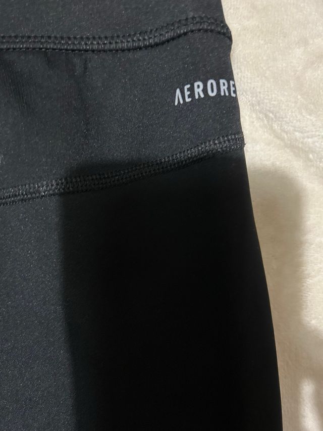 Malla Larga Adidas