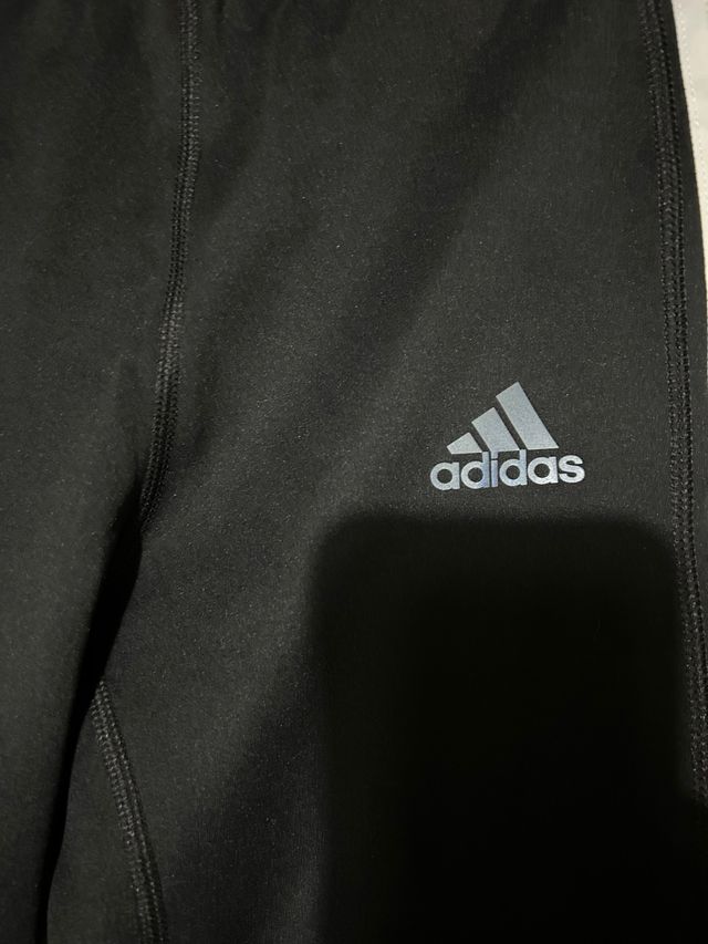 Malla Larga Adidas