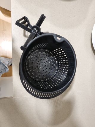 Robot de cocina Taurus MyCook One