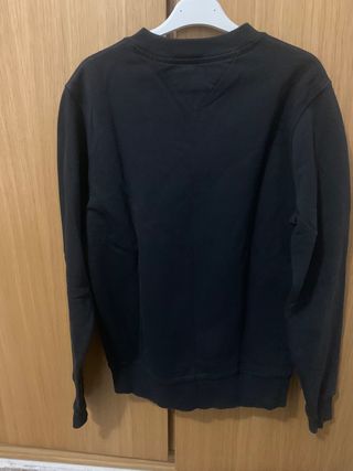 Sudadera Tommy Hilfiger