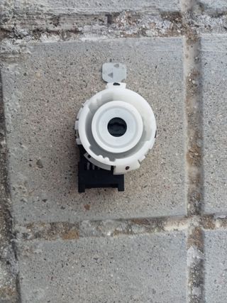 Desconectador bombin 1K0 905 849 B