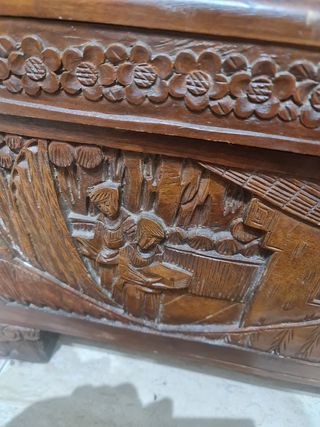 Golden Dragon Co Shangai