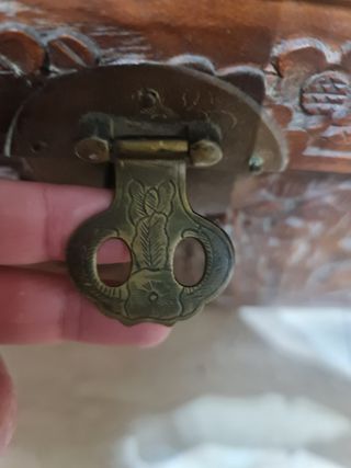 Golden Dragon Co Shangai